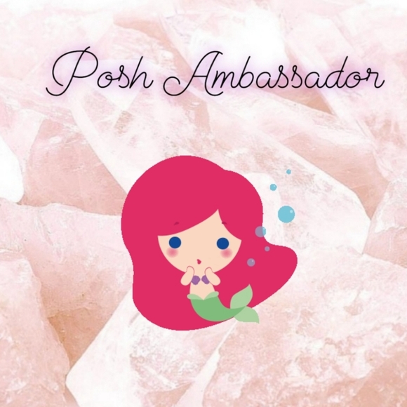 Meet your Posher, Elizabeth - Picture 8 of 8